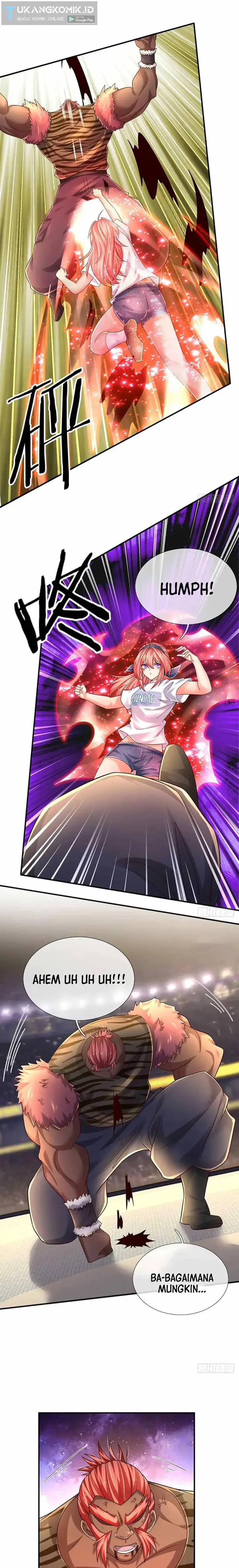 image-komik-100000-layers-of-body-refining-i-raise-all-emperor-chapter-228-2/12