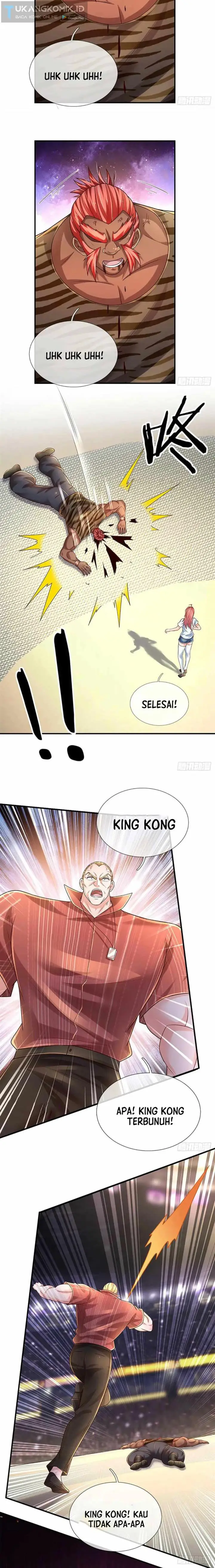 image-komik-100000-layers-of-body-refining-i-raise-all-emperor-chapter-228-3/12