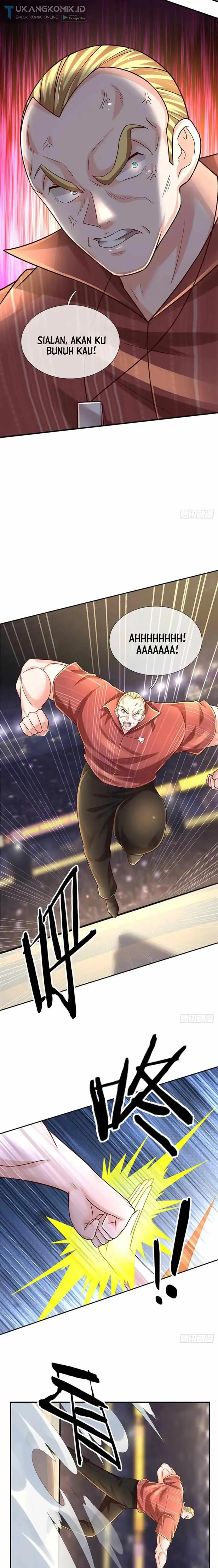 image-komik-100000-layers-of-body-refining-i-raise-all-emperor-chapter-228-4/12