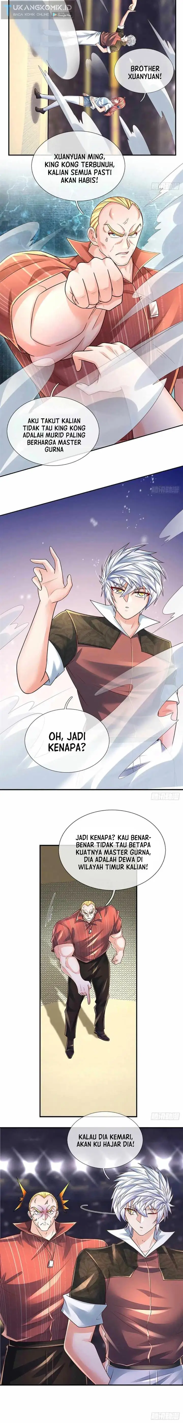 image-komik-100000-layers-of-body-refining-i-raise-all-emperor-chapter-228-5/12