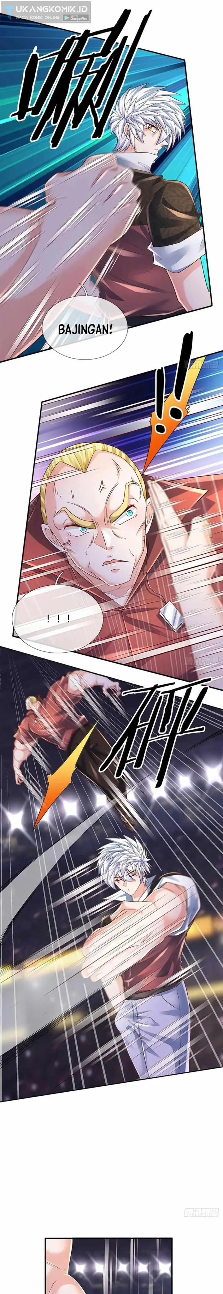image-komik-100000-layers-of-body-refining-i-raise-all-emperor-chapter-228-6/12