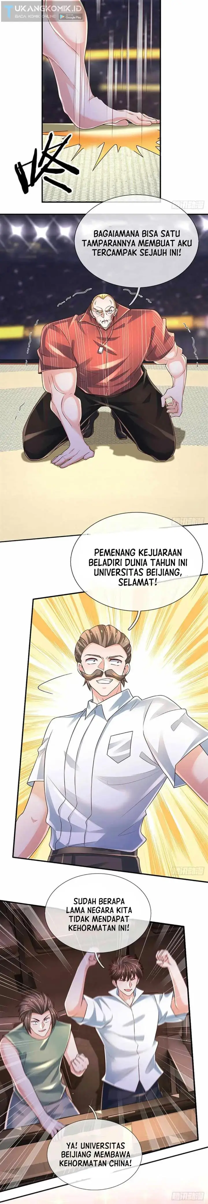 image-komik-100000-layers-of-body-refining-i-raise-all-emperor-chapter-228-7/12