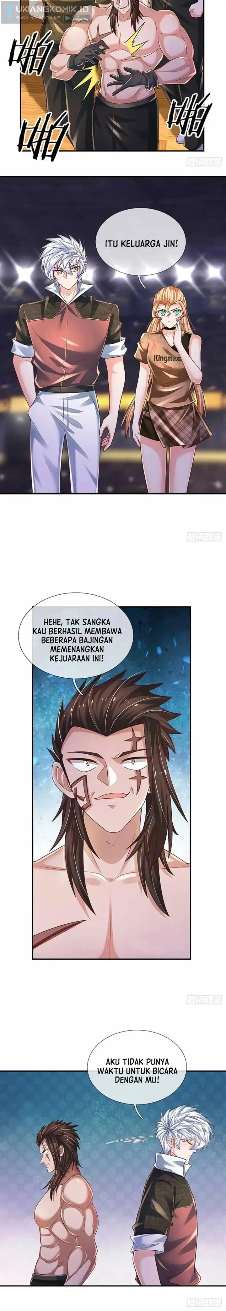image-komik-100000-layers-of-body-refining-i-raise-all-emperor-chapter-228-9/12