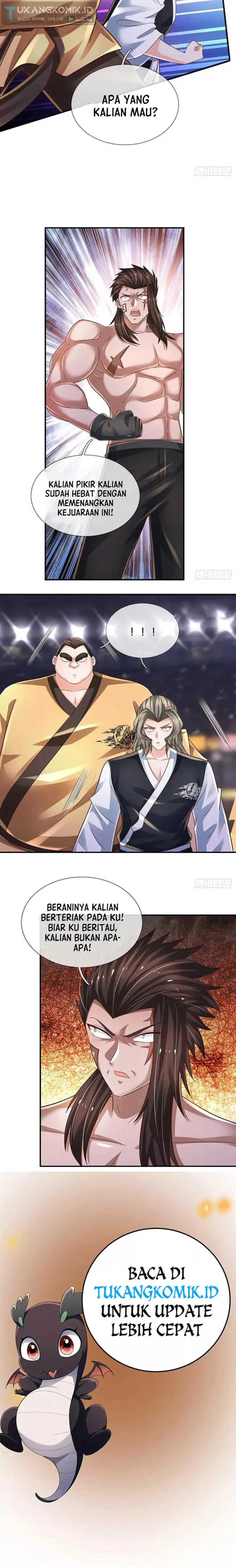 image-komik-100000-layers-of-body-refining-i-raise-all-emperor-chapter-228-11/12