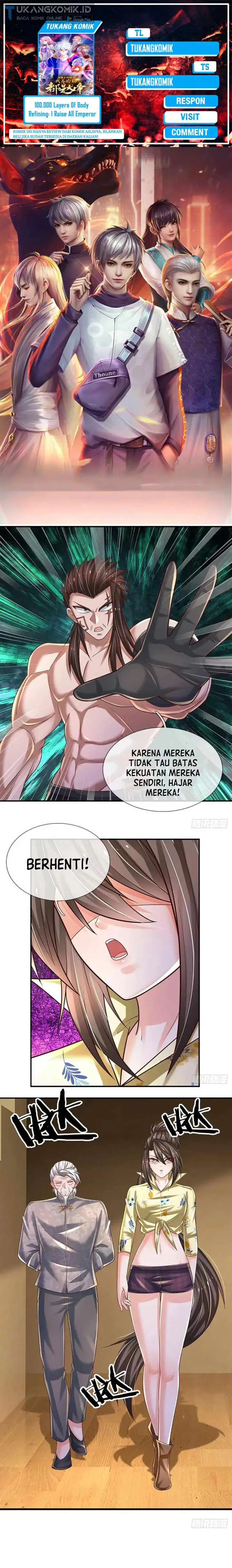 image-komik-100000-layers-of-body-refining-i-raise-all-emperor-chapter-229-0/12