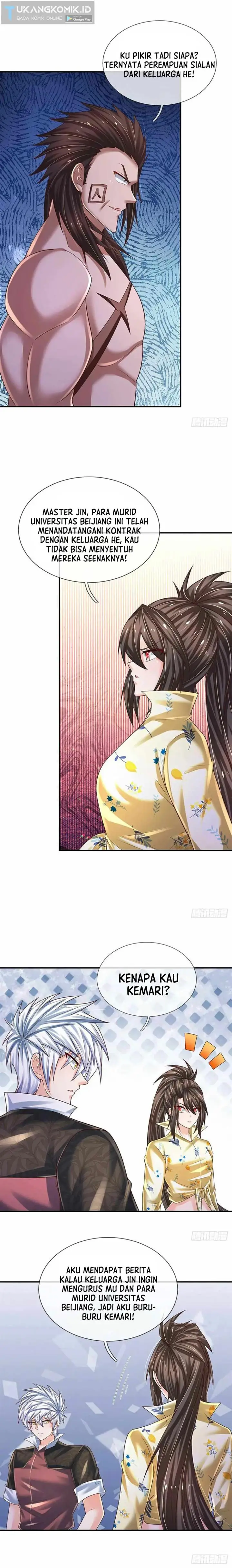 image-komik-100000-layers-of-body-refining-i-raise-all-emperor-chapter-229-1/12