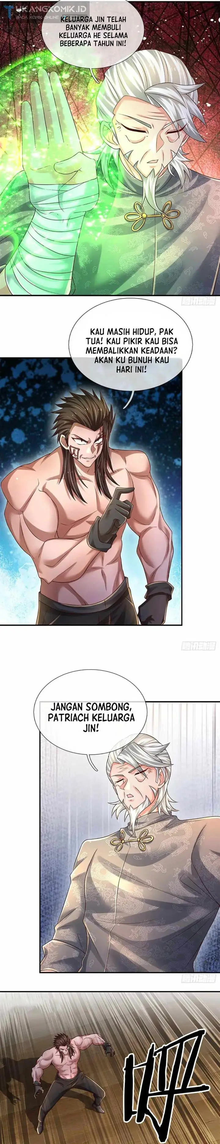 image-komik-100000-layers-of-body-refining-i-raise-all-emperor-chapter-229-4/12