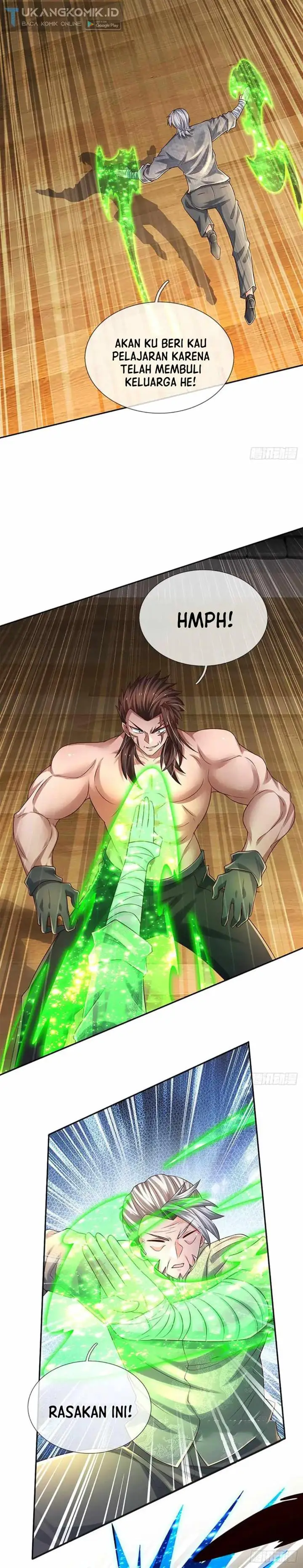 image-komik-100000-layers-of-body-refining-i-raise-all-emperor-chapter-229-5/12