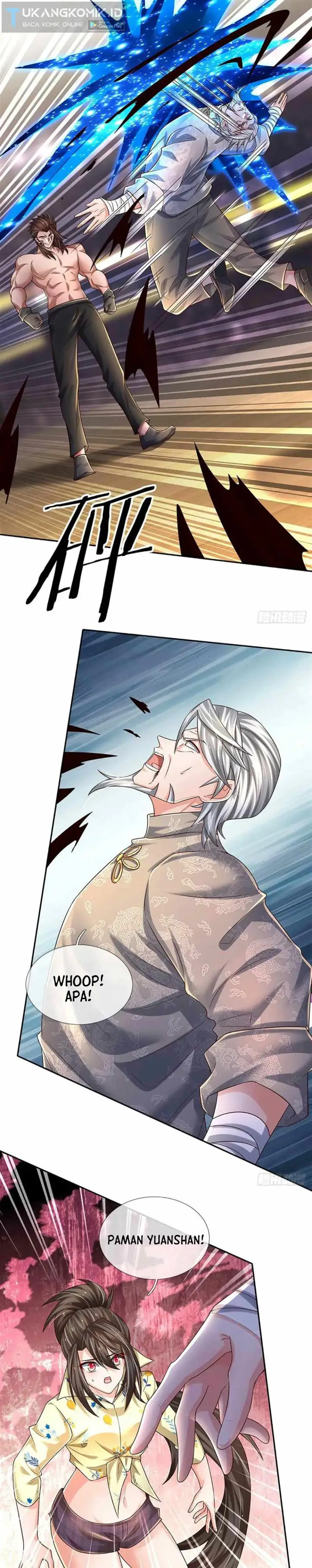 image-komik-100000-layers-of-body-refining-i-raise-all-emperor-chapter-229-6/12