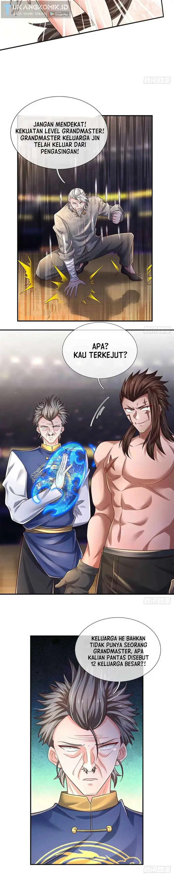 image-komik-100000-layers-of-body-refining-i-raise-all-emperor-chapter-229-7/12