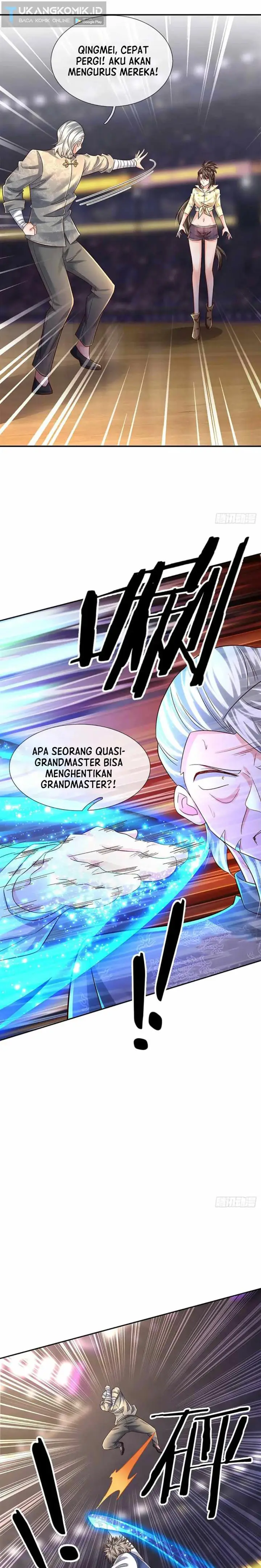 image-komik-100000-layers-of-body-refining-i-raise-all-emperor-chapter-229-8/12