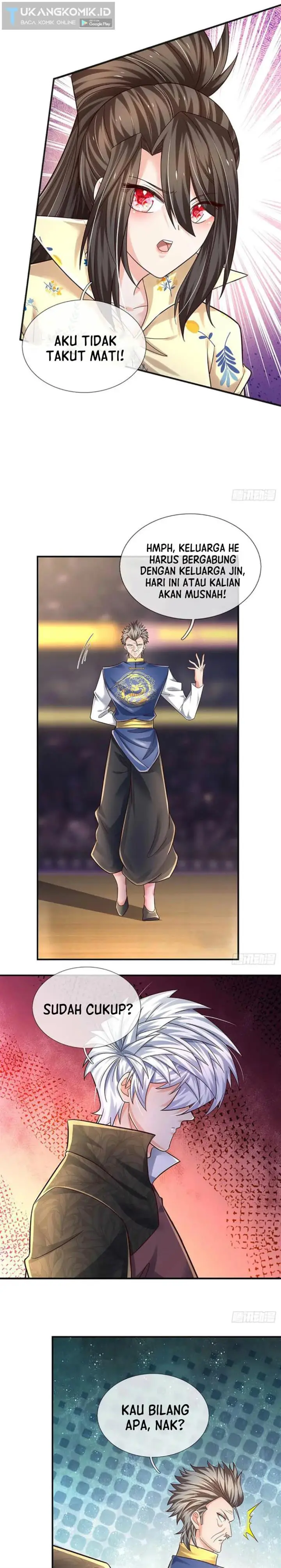 image-komik-100000-layers-of-body-refining-i-raise-all-emperor-chapter-229-10/12