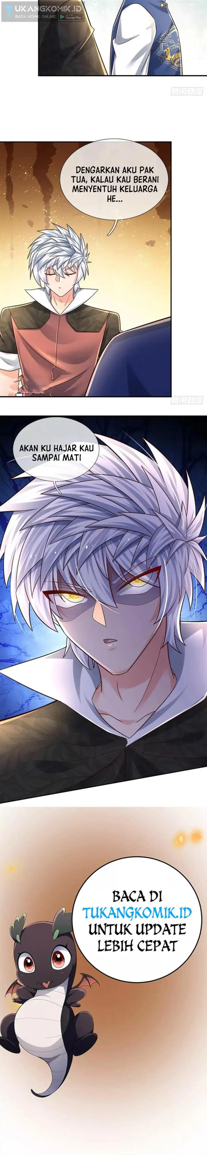 image-komik-100000-layers-of-body-refining-i-raise-all-emperor-chapter-229-11/12