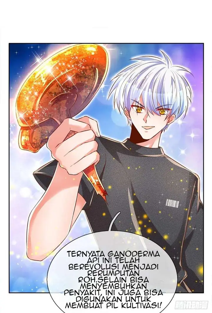 image-komik-100000-layers-of-body-refining-i-raise-all-emperor-chapter-23-8/36