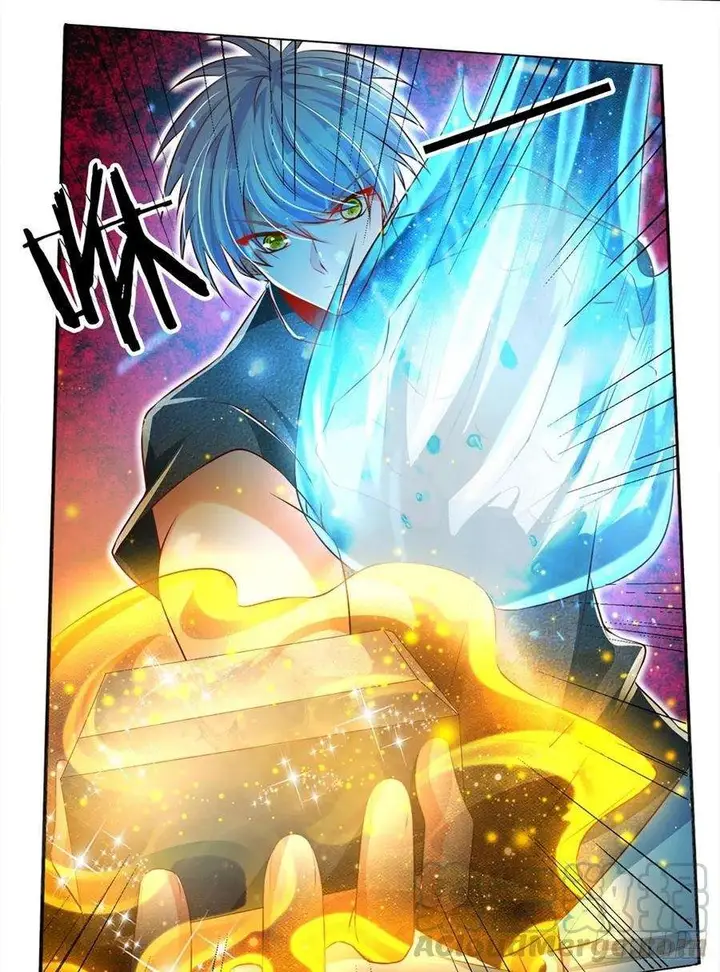 image-komik-100000-layers-of-body-refining-i-raise-all-emperor-chapter-23-15/36