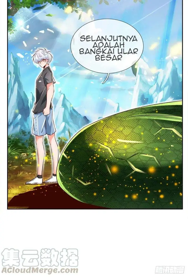 image-komik-100000-layers-of-body-refining-i-raise-all-emperor-chapter-23-19/36