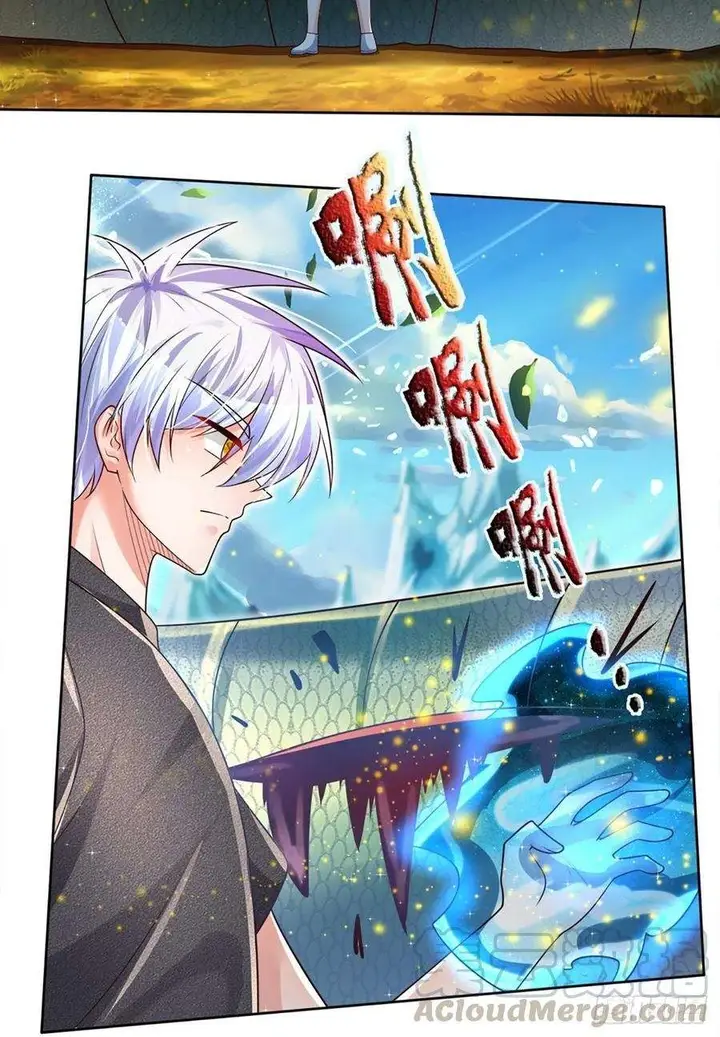 image-komik-100000-layers-of-body-refining-i-raise-all-emperor-chapter-23-23/36