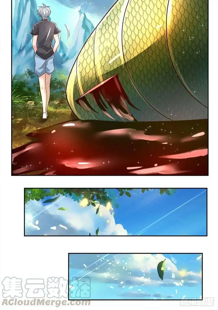 image-komik-100000-layers-of-body-refining-i-raise-all-emperor-chapter-23-29/36