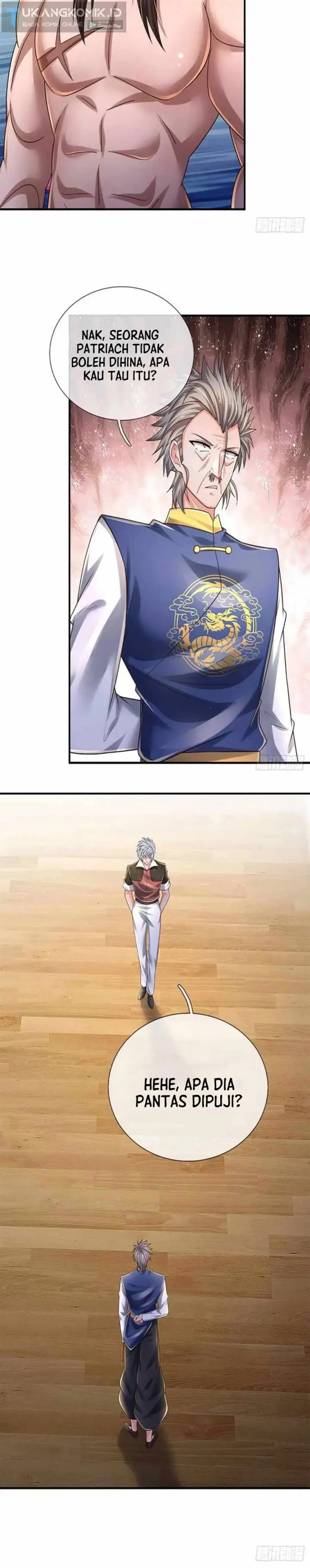 image-komik-100000-layers-of-body-refining-i-raise-all-emperor-chapter-230-1/16