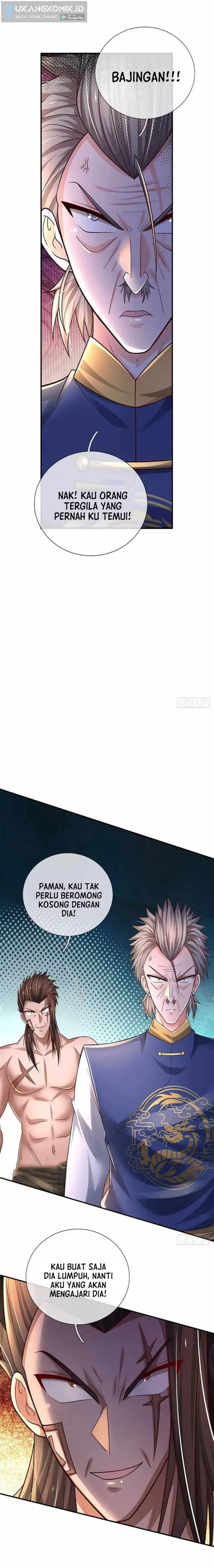 image-komik-100000-layers-of-body-refining-i-raise-all-emperor-chapter-230-2/16