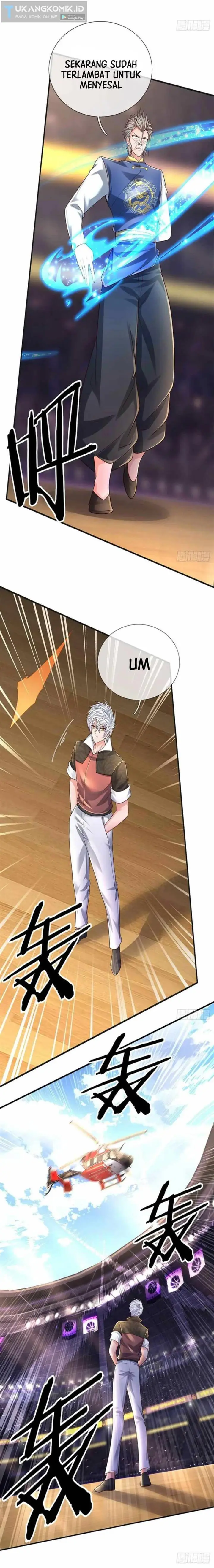 image-komik-100000-layers-of-body-refining-i-raise-all-emperor-chapter-230-3/16