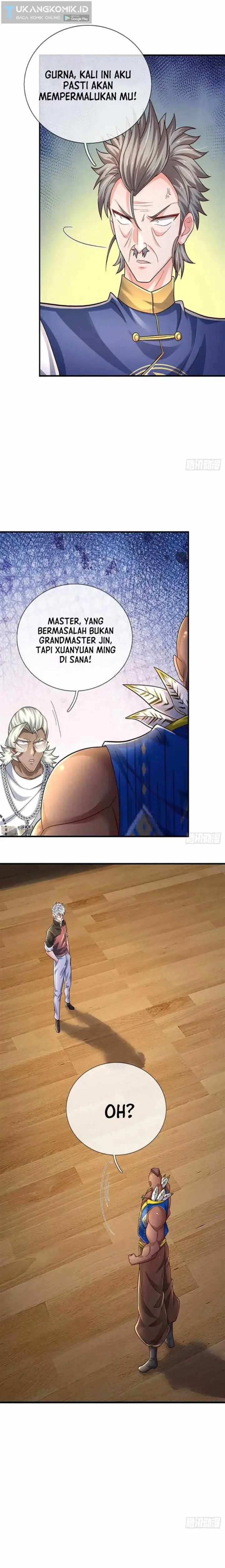 image-komik-100000-layers-of-body-refining-i-raise-all-emperor-chapter-230-8/16