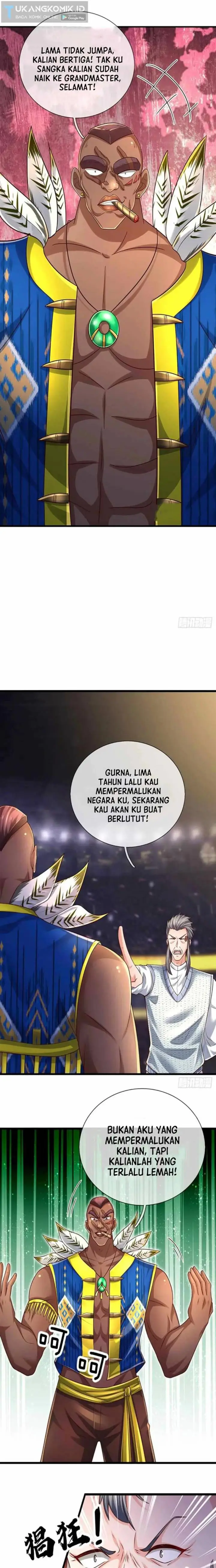 image-komik-100000-layers-of-body-refining-i-raise-all-emperor-chapter-230-10/16