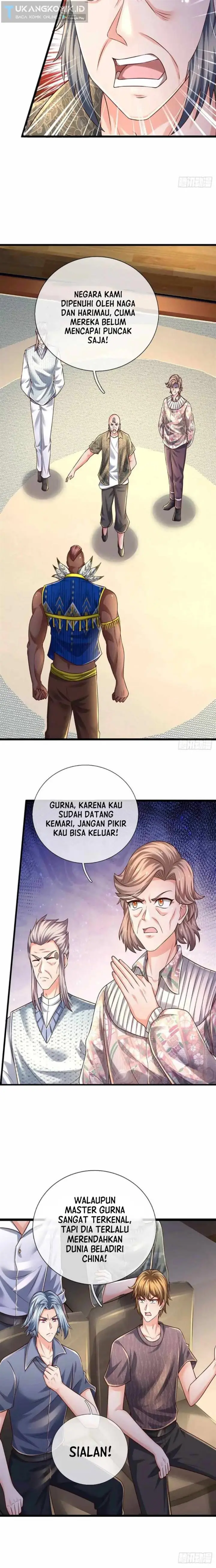 image-komik-100000-layers-of-body-refining-i-raise-all-emperor-chapter-230-11/16