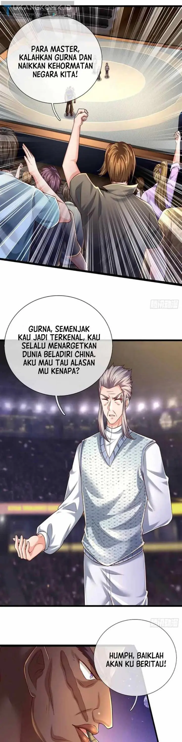 image-komik-100000-layers-of-body-refining-i-raise-all-emperor-chapter-230-12/16