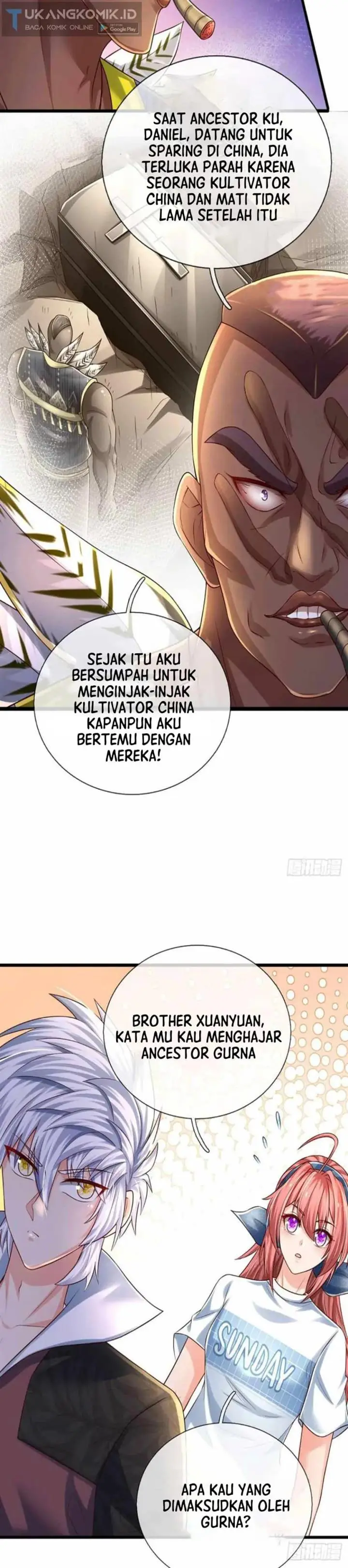 image-komik-100000-layers-of-body-refining-i-raise-all-emperor-chapter-230-13/16