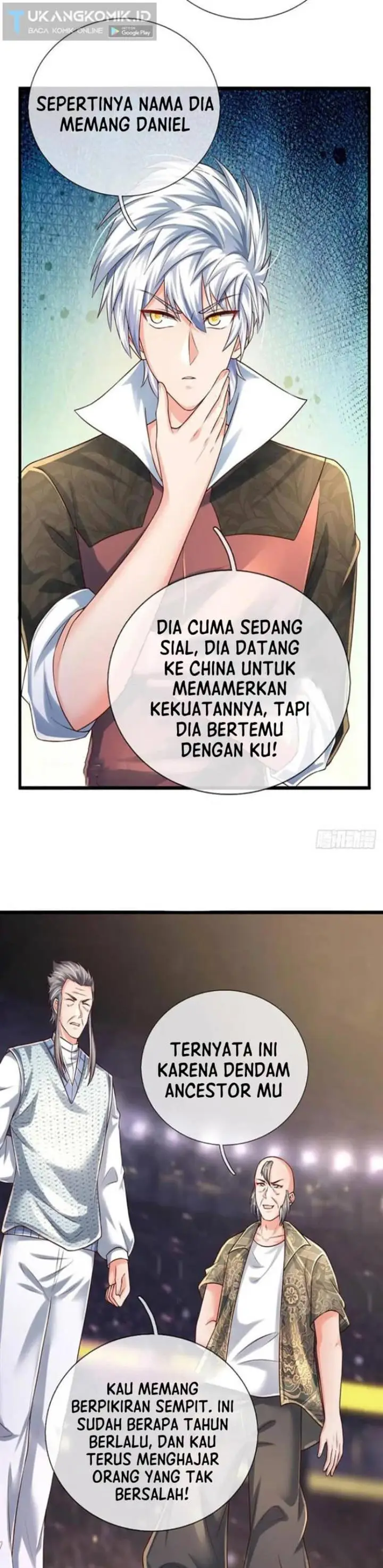 image-komik-100000-layers-of-body-refining-i-raise-all-emperor-chapter-230-14/16