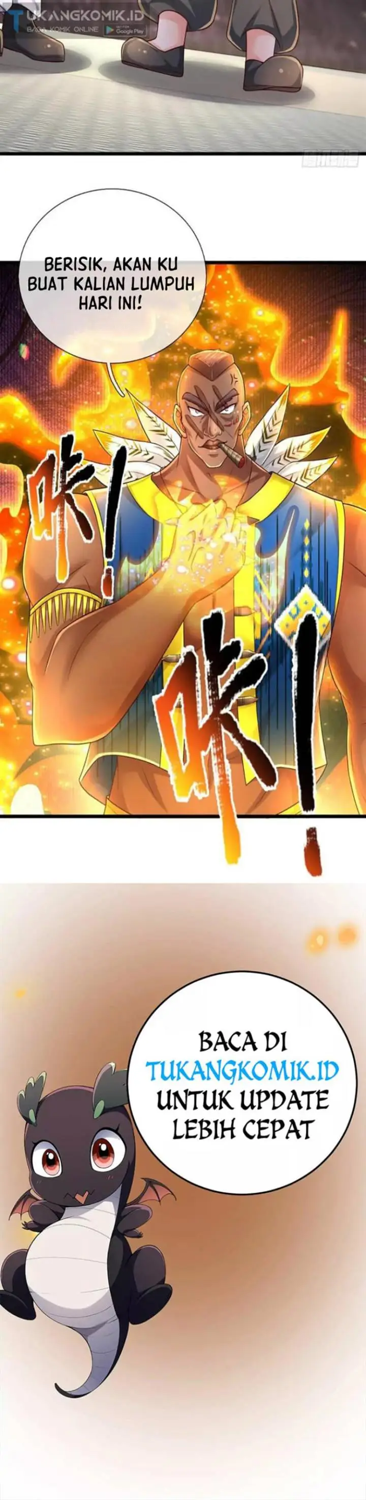 image-komik-100000-layers-of-body-refining-i-raise-all-emperor-chapter-230-15/16