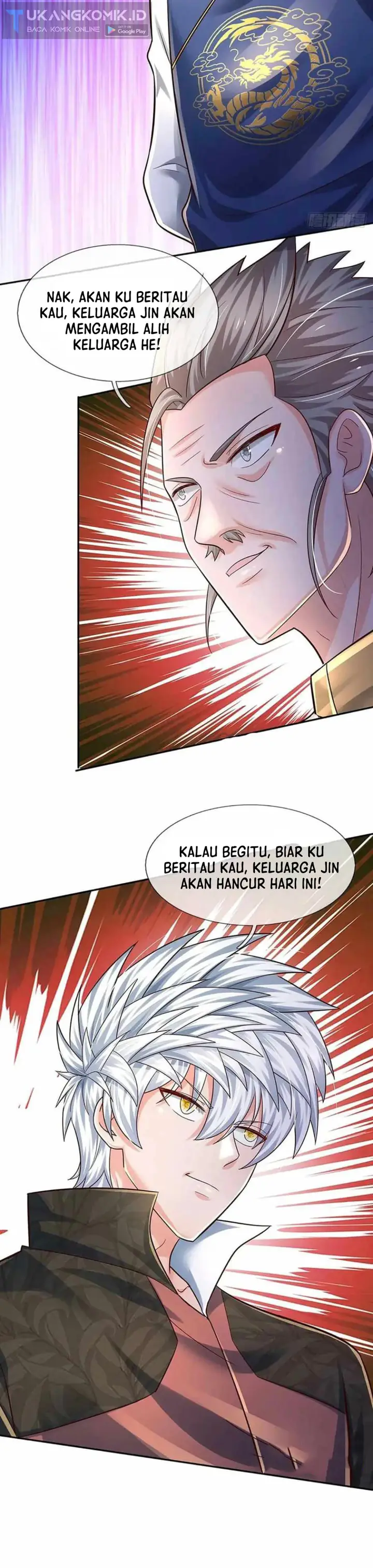 image-komik-100000-layers-of-body-refining-i-raise-all-emperor-chapter-231-7/18