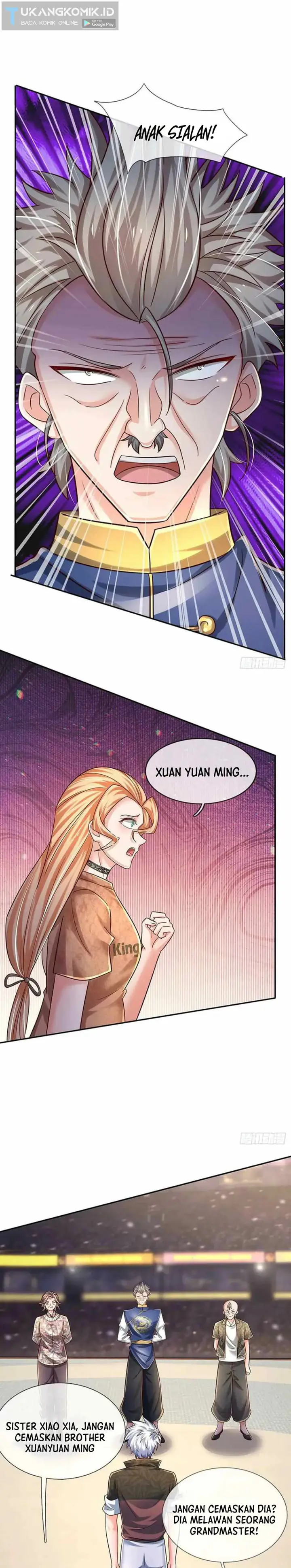 image-komik-100000-layers-of-body-refining-i-raise-all-emperor-chapter-231-8/18