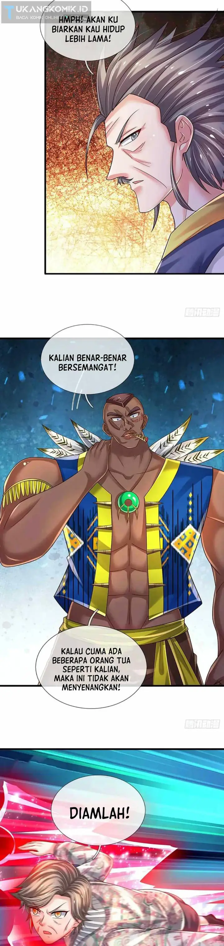 image-komik-100000-layers-of-body-refining-i-raise-all-emperor-chapter-231-10/18