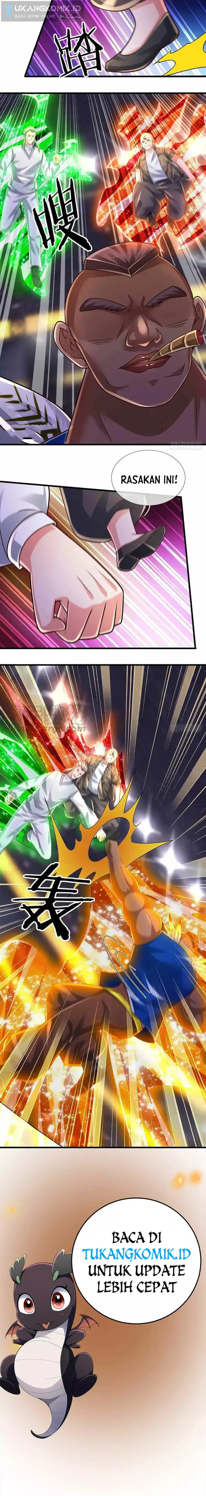 image-komik-100000-layers-of-body-refining-i-raise-all-emperor-chapter-231-17/18