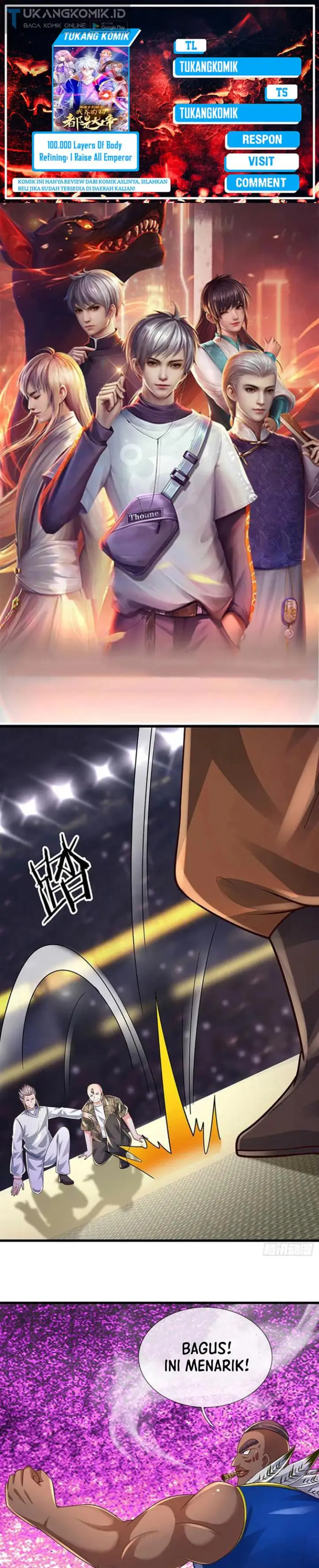 image-komik-100000-layers-of-body-refining-i-raise-all-emperor-chapter-232-0/16