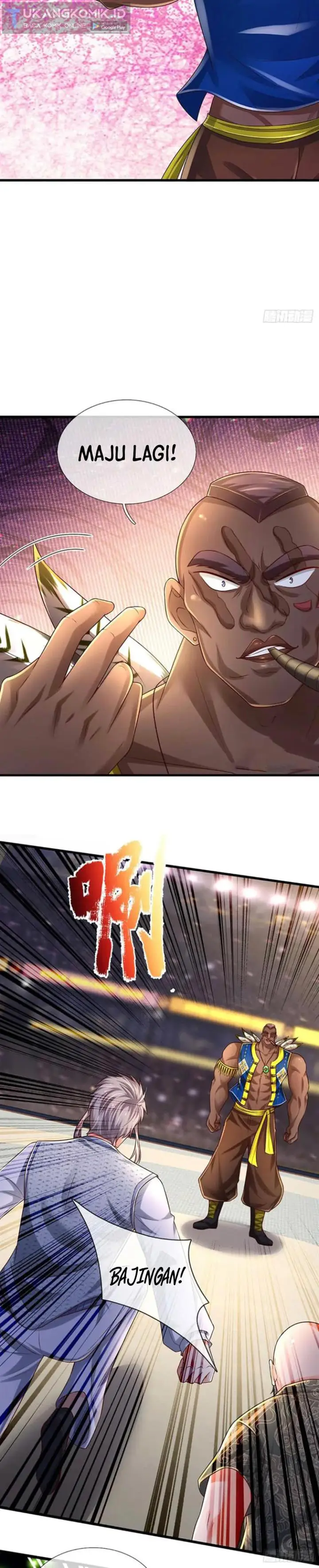 image-komik-100000-layers-of-body-refining-i-raise-all-emperor-chapter-232-1/16