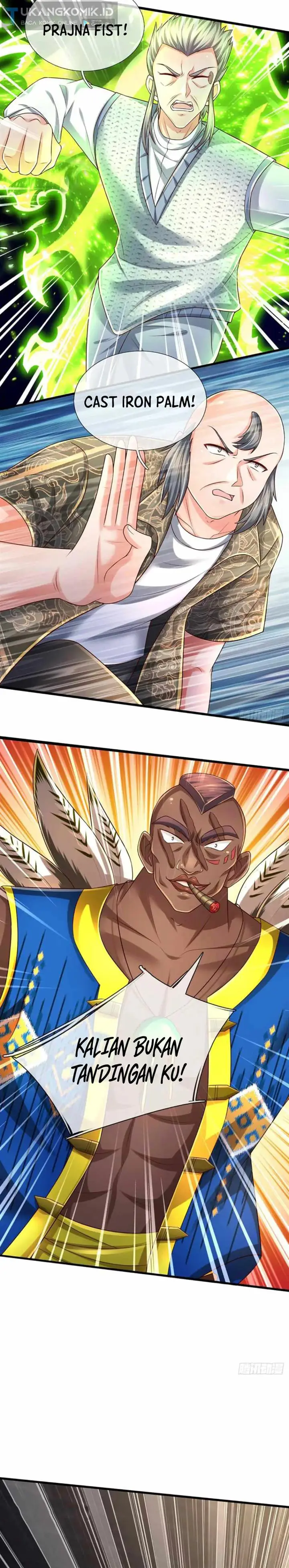 image-komik-100000-layers-of-body-refining-i-raise-all-emperor-chapter-232-2/16