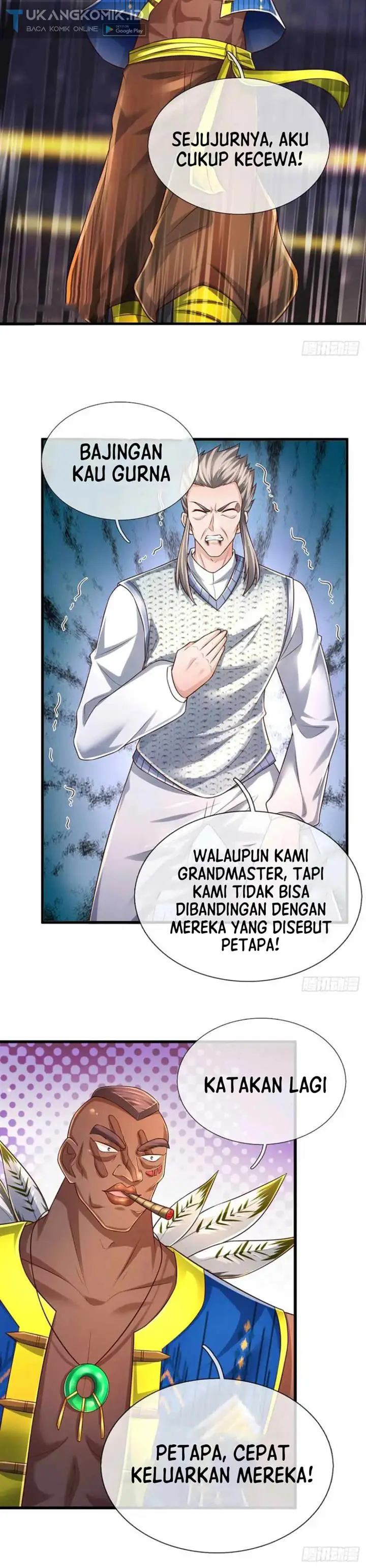 image-komik-100000-layers-of-body-refining-i-raise-all-emperor-chapter-232-5/16
