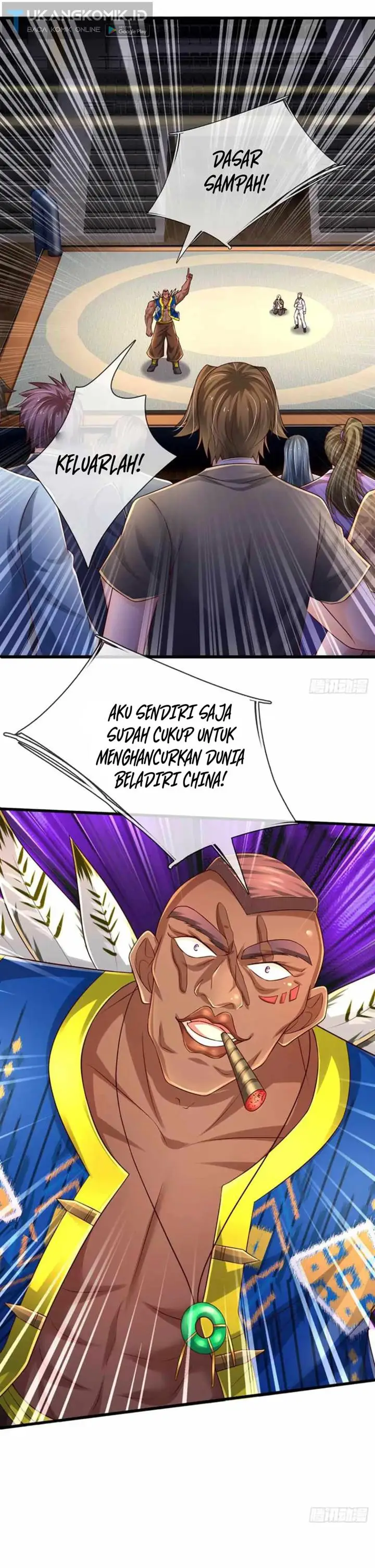 image-komik-100000-layers-of-body-refining-i-raise-all-emperor-chapter-232-6/16