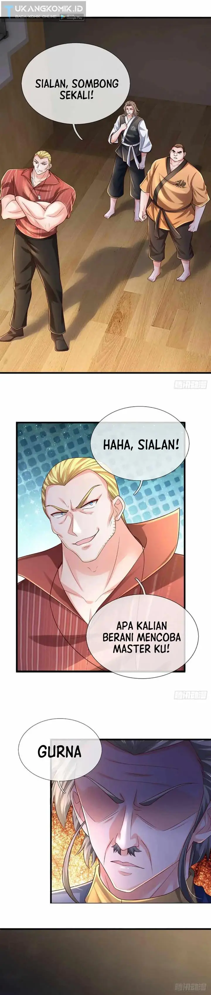 image-komik-100000-layers-of-body-refining-i-raise-all-emperor-chapter-232-7/16
