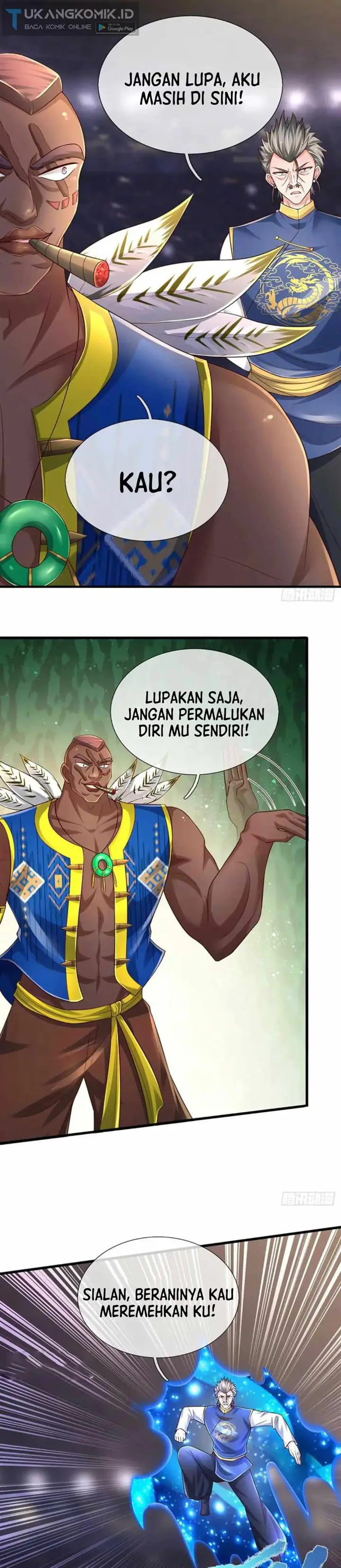image-komik-100000-layers-of-body-refining-i-raise-all-emperor-chapter-232-8/16