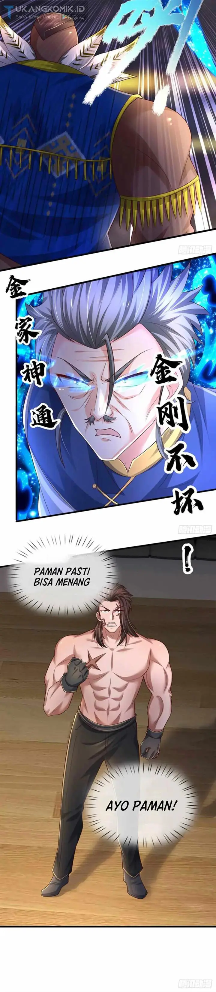 image-komik-100000-layers-of-body-refining-i-raise-all-emperor-chapter-232-9/16