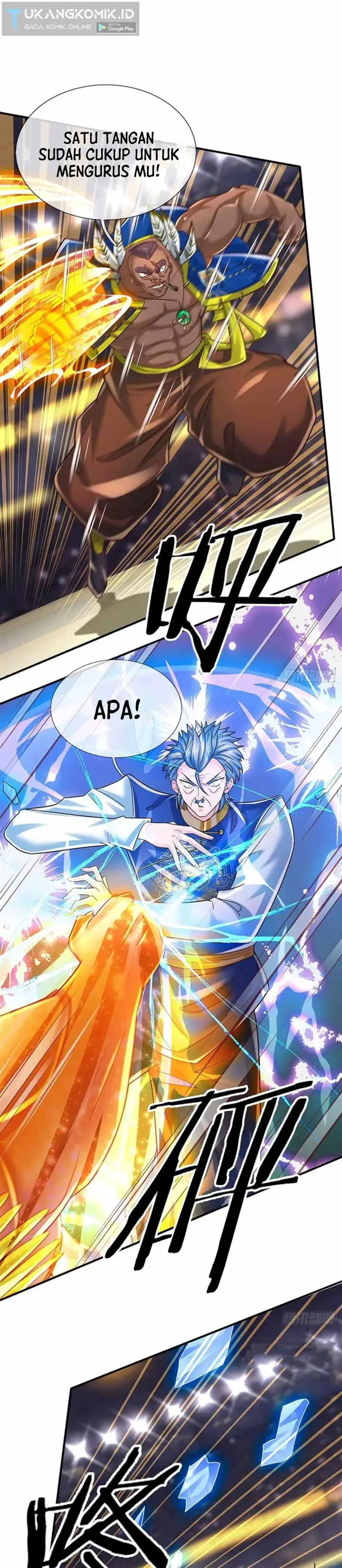 image-komik-100000-layers-of-body-refining-i-raise-all-emperor-chapter-232-10/16