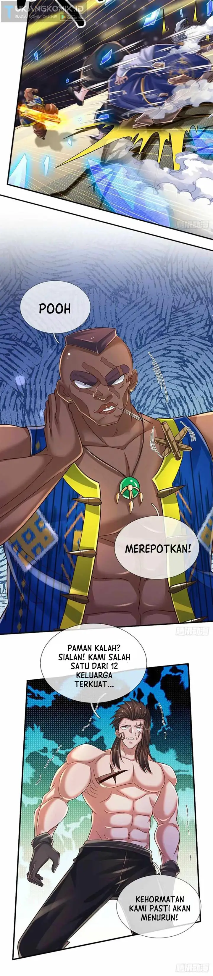 image-komik-100000-layers-of-body-refining-i-raise-all-emperor-chapter-232-11/16
