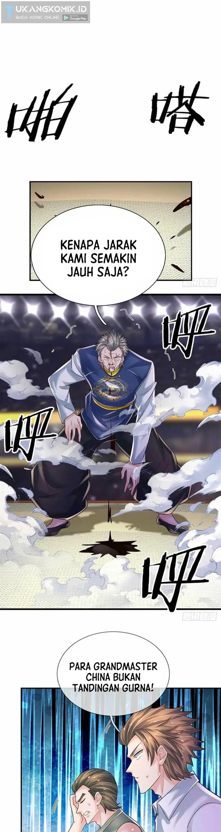 image-komik-100000-layers-of-body-refining-i-raise-all-emperor-chapter-232-12/16