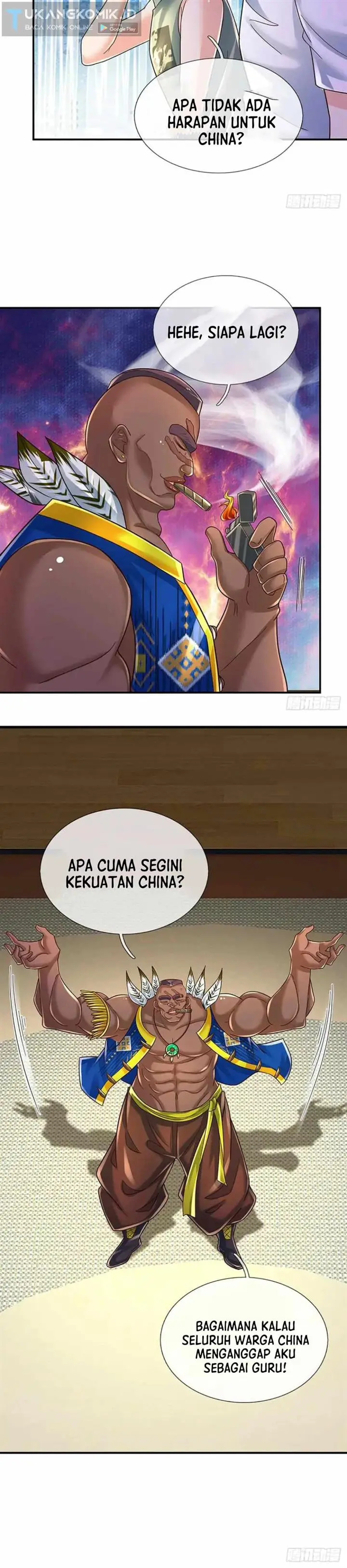 image-komik-100000-layers-of-body-refining-i-raise-all-emperor-chapter-232-13/16