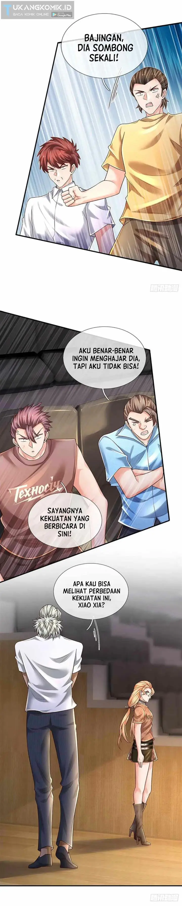 image-komik-100000-layers-of-body-refining-i-raise-all-emperor-chapter-232-14/16