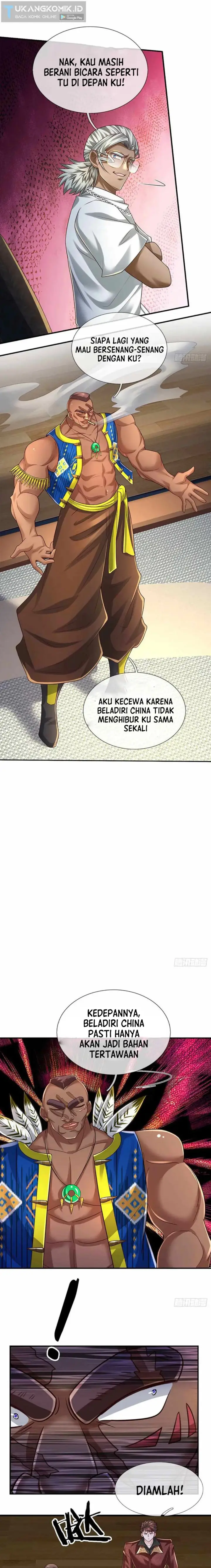 image-komik-100000-layers-of-body-refining-i-raise-all-emperor-chapter-233-2/12